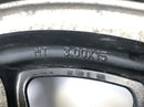 Honda Goldwing GL 1200 SC14 [1988] - rear wheel rim 15x3.00"-3