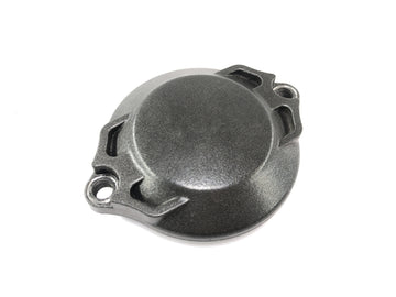Aprilia SL 1000 Falco Pa [2000] - Oil filter lid motor lid - 0