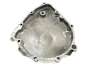 Suzuki GSX R 1100 GU74C [1987] - Starter cover engine cover left-4