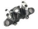 Honda GL 1000 Goldwing GL1 [1977] - upper triple clamp-1