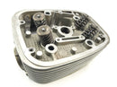 BMW R 1100 RT 259 [1997] - Cylinder head on the left-3