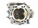Aprilia RSV 1000 R [2004] - cylinder head valve head engine cylinder head rear-5