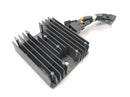 Triumph Daytona 955i T595N [2003] - controller rectifier tension regulator charger-1