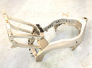 Yamaha YZF 750 R 4HN [1995] - frame with papers-2