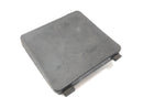 Aprilia RSV 1000 RP Mille [2001] - compartment for control unit storage compartment-2
