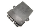 Kawasaki ZX -10 ZXT00B [1990] - ignition box CDI control unit Igniter module electronic-2