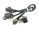 KTM RC 125 [2016] - Gear sensor neutral switch with pickup pulse generator-1
