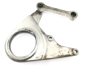 Honda VFR 800 FI RC46 [1999] - Anchor plate brake anchor swingarm rear - 0