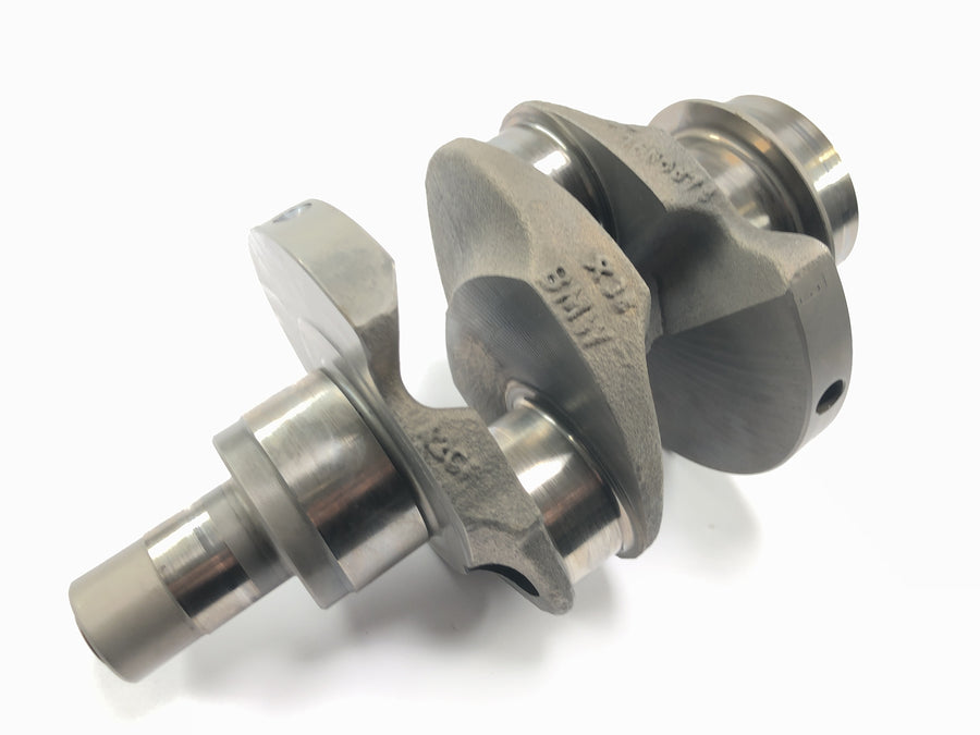BMW R 1100 S R2S [2000] - Crankshaft crank drive engine shaft