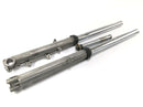 BMW K 100 RT [1988] - Fork Telescopic fork with axle-1