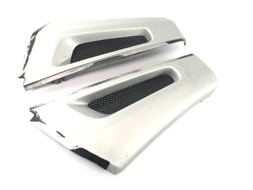 BMW R 1100 GS 259 [1995] - Front fairing cockpit fairing set left and right - 0