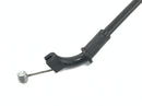 Kawasaki Zephyr 750 ZR750C [1994] - Choke cable Choke Bowden cable-3