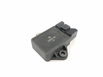 Honda CBR 1000 F SC24 [1991] - Regulator Slider - 0