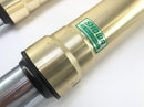 Honda VTR 1000 SP 1 SC45 [2001] - Fork Telescopic fork with axle-2