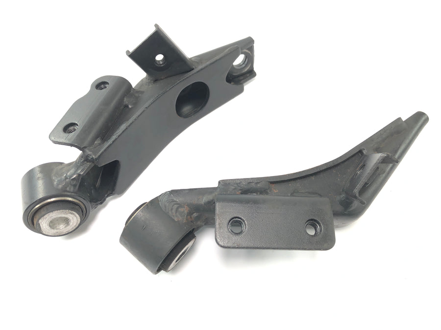 BMW K 1200 LT K2LT [1999] - Engine mount engine mount left and right