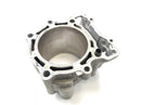 Yamaha YZ 426 F [2000] - cylinder with piston-2