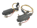 Yamaha XV 750 5G5 [1982] - ignition coil set-4