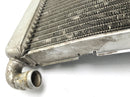 Cagiva Mito 125 EVO 8P [2000] - cool heat exchanger water cooler-4