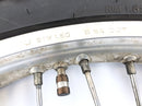 KTM 640 LC4 EGS [1999] - Front wheel rim 1.60 x 21"-3