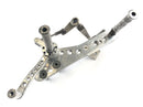 Moto Guzzi 850 Le Mans 3 VF [1986] - Zurichen footrest complex complete-9