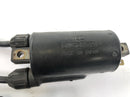 Honda CBX 650 E RC13 [1983] - ignition coil with plug set-2