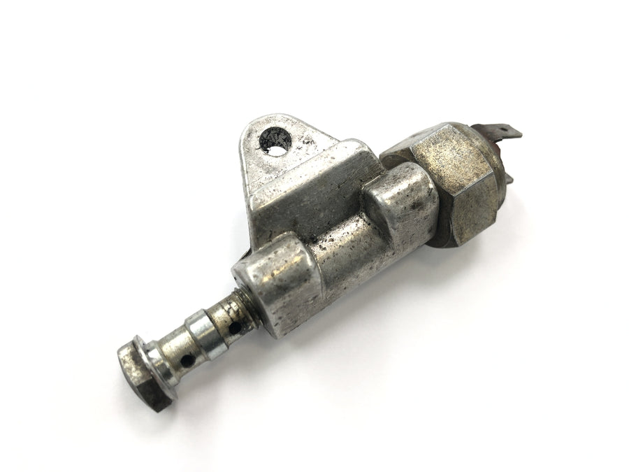 MOTO GUZZI CALIFORNIA 2 1000 VT [1982] - Front brake light switch hydraulic