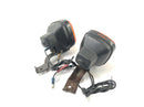 Honda XL 500 S PD01 [1982] - indicator pair-2