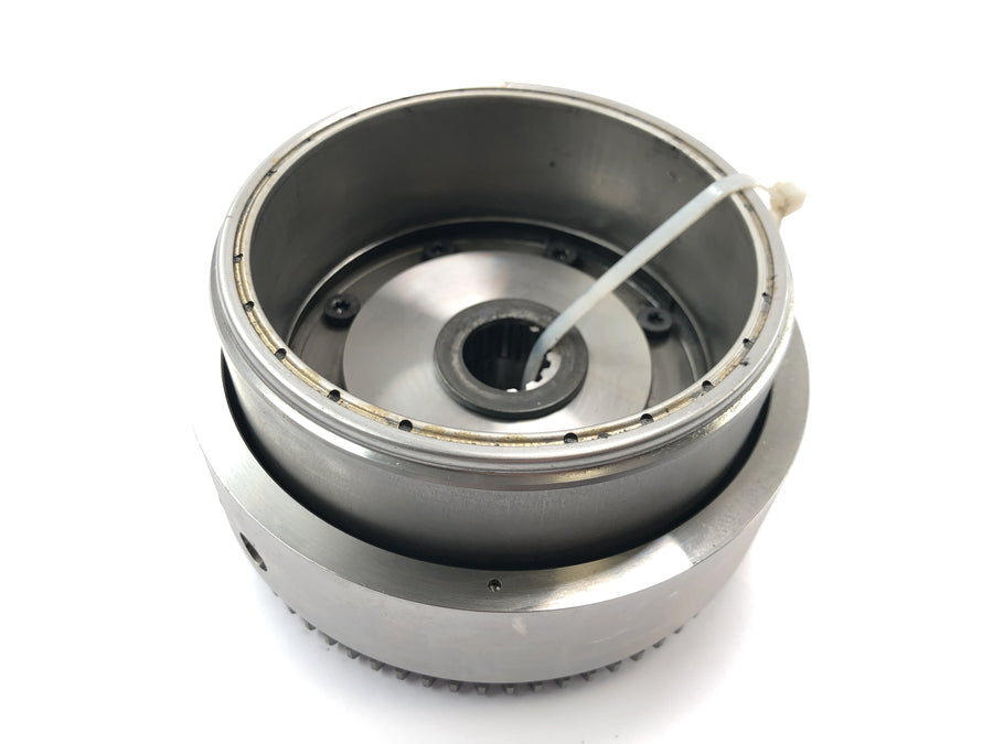 Ducati ST3 S3 [2004] - Polrad Rotor Lichtmaschine