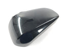 Kawasaki VN 1600 Mean Streak VNT60B [2005] - Side Cover Right-2