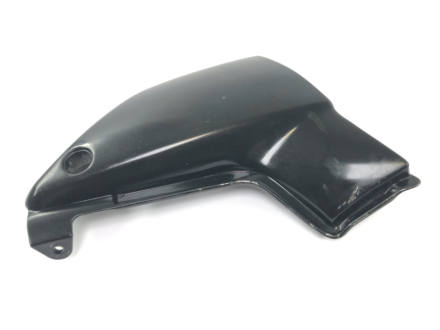 Kawasaki ZRX 1200 S ZRT20A [2001] - Side cover left side fairing cover