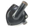 Triumph Daytona 955i T595 [1999] - Water pump-1