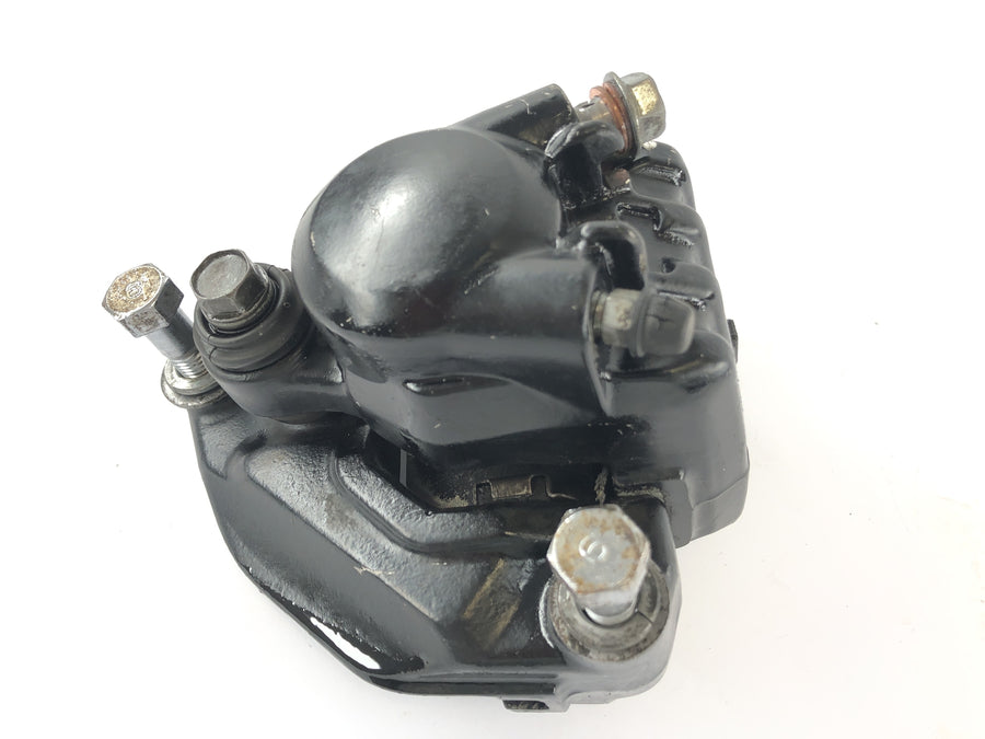 Yamaha XS 400 2A2 [1982] - brake caliper