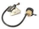BMW R 1200 GS R12 K25 [2003] - Brake pump at the back-1
