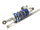 Aprilia RST 1000 Futura [2002] - shock absorber spring bone-5