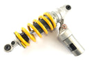 Ducati 1098 S H7 [2009] - Spring bumper shock absorber-1