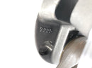 KTM LC4 640 [2003] - Crankshaft-4