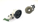 BMW K 1200 S K12S [2005] - Fuel pump petrol pump fuel delivery unit-1