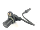 BMW K 1300 S K12S [2010] - camshaft sensor-1