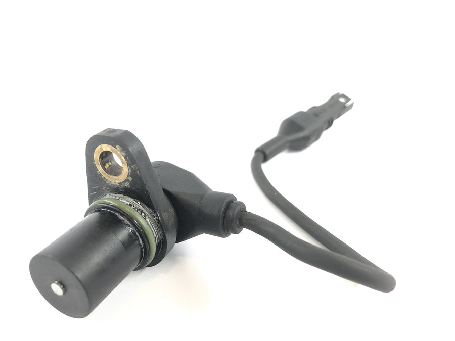 BMW K 1300 S K12S [2010] - camshaft sensor