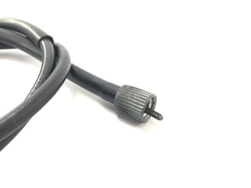 Honda XL 600 R PD03 [1985] - Speedometer cable - 0