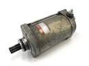 Aprilia RST 1000 Futura [2002] - starter engine starter engine-2
