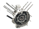 Moto Guzzi V7 Special [1971] - Engine housing empty casing-1