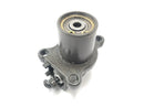 BMW R 1200 CL K30 [2003] - coupling river cylinder-3