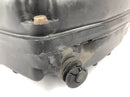 Yamaha XV 750 5G5 [1982] - Airbox air filter box-4