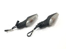Ducati Multistrada 1200 S Touring [2009] - Pair of rear indicators set-2