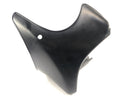 Yamaha RD 350 YPVS 31K [1984] - front spoiler-1