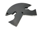 Aprilia RST 1000 Futura [2002] - Coverage fork-2
