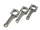 Triumph Tiger 900 T400 [1998] - Connecting Rod Connecting Rod Piston Rod Set-4