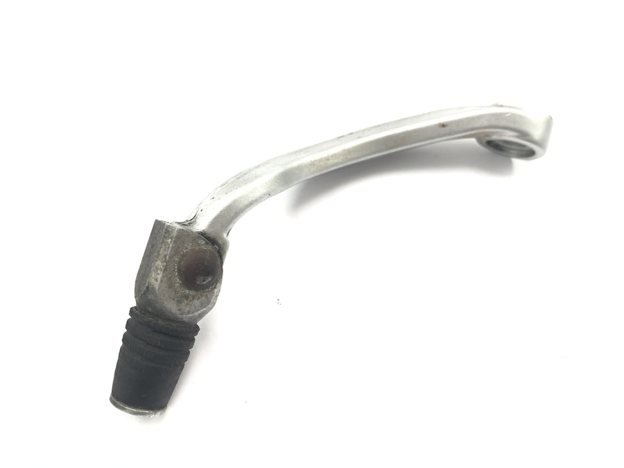 KTM Duke 690 A3 [2012] - shift lever shift pedal shift lever arm foot shift lever front