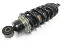 Suzuki VZ 1500 WVCU [2011] - Shock absorber strut rear suspension-3
